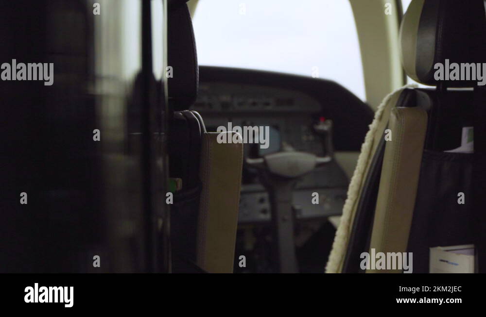 Tachometer and altimeter Stock Videos & Footage HD and 4K Video Clips Alamy