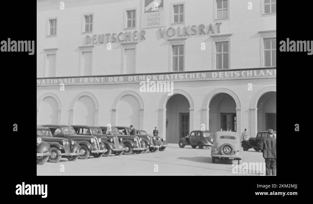 German Speaking Cultural Stock Videos Footage HD And 4K Video Clips german-speaking-cultural-stock-videos-footage-hd-and-4k-video-clips