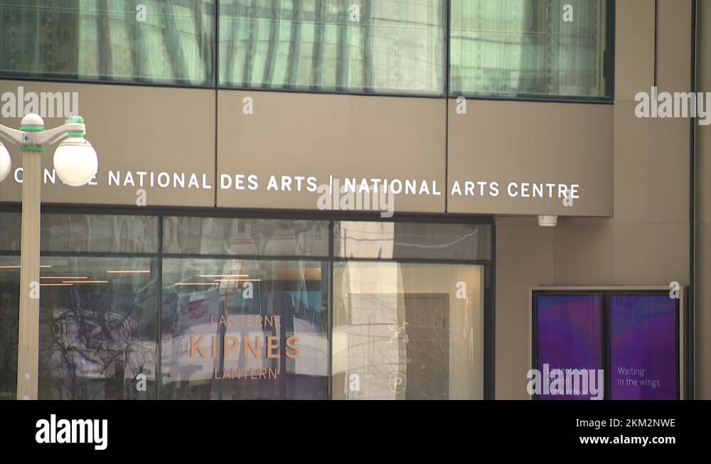 Signage art Stock Videos & Footage HD and 4K Video Clips Alamy