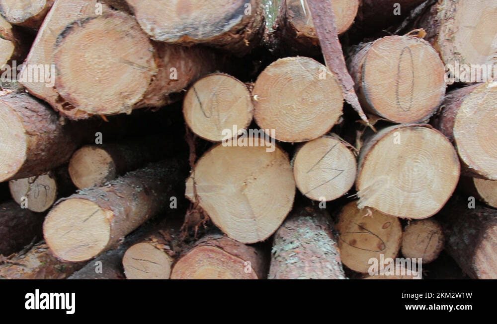 Stored energy Stock Videos & Footage HD and 4K Video Clips Alamy