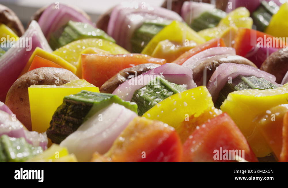 Dash of salt Stock Videos & Footage HD and 4K Video Clips Alamy