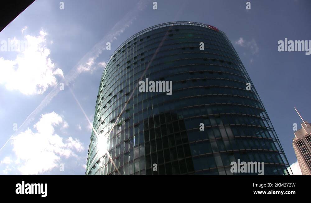 Deutsche Bank visual data 5