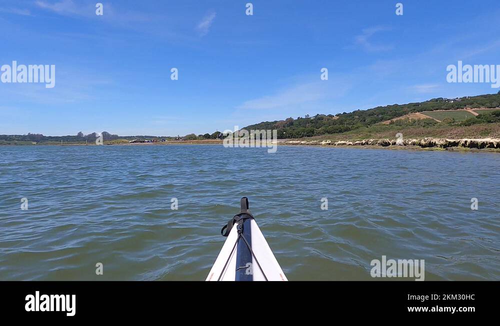 Elkhorn slough Stock Videos & Footage HD and 4K Video Clips Alamy