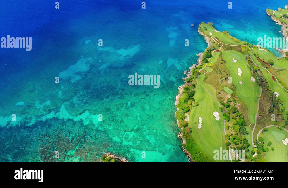 Green island beach Stock Videos & Footage HD and 4K Video Clips Alamy