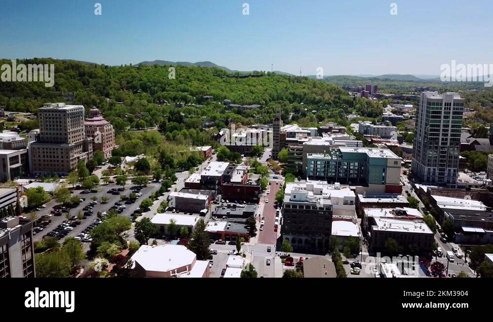 Buncombe Stock Videos Footage HD And 4K Video Clips Alamy buncombe-stock-videos-footage-hd-and-4k-video-clips-alamy