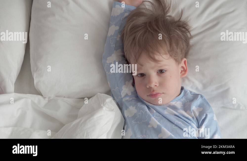 Boy blue girl pink child Stock Videos & Footage HD and 4K Video Clips