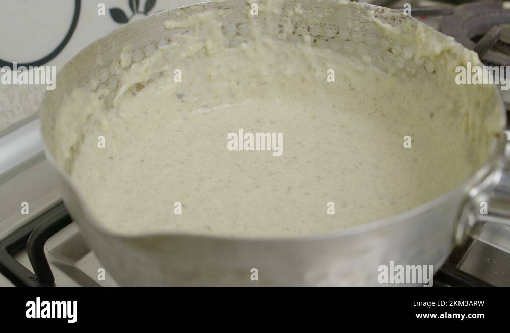 Blended sauce Stock Videos & Footage HD and 4K Video Clips Alamy