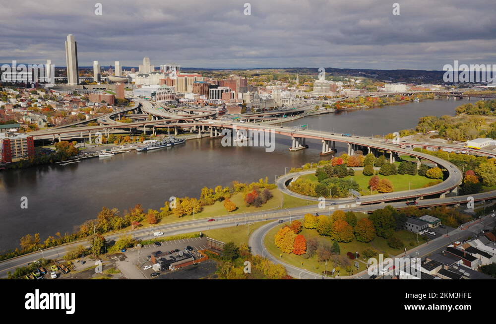 Newyorkstateassembly Stock Videos & Footage HD and 4K Video Clips Alamy