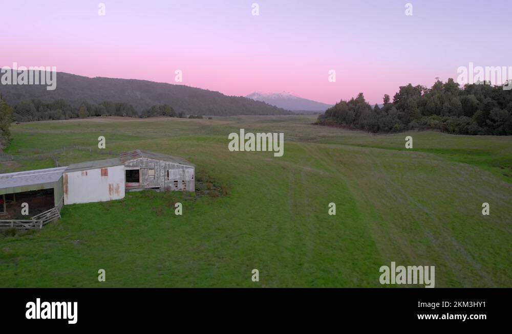 Central north island Stock Videos & Footage HD and 4K Video Clips Alamy