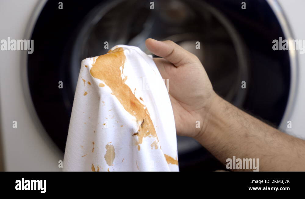 Ketchup stains Stock Videos & Footage HD and 4K Video Clips Alamy