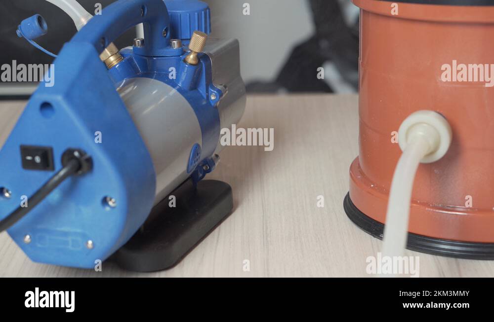 Vacuum experiment Stock Videos & Footage HD and 4K Video Clips Alamy