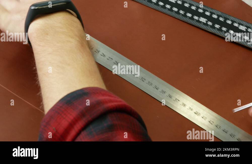 Awl shape Stock Videos & Footage HD and 4K Video Clips Alamy