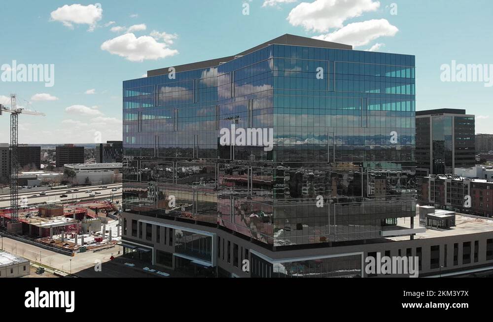 Newly completed building Stock Videos & Footage - HD and 4K Video Clips ...