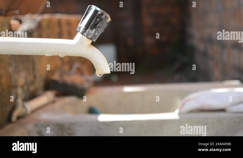 How to use it in pipe Stock Videos & Footage HD and 4K Video Clips