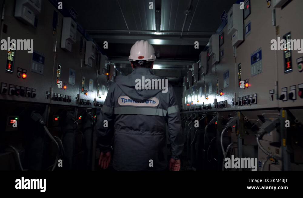 Electrician production Stock Videos & Footage HD and 4K Video Clips