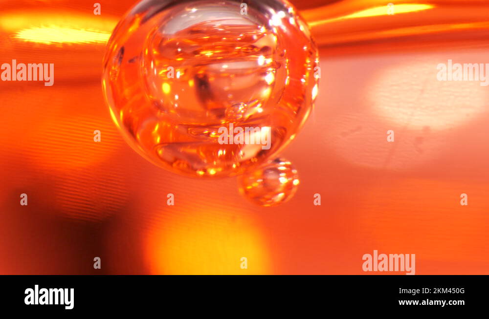 Blood plasma microscope Stock Videos & Footage - HD and 4K Video Clips ...