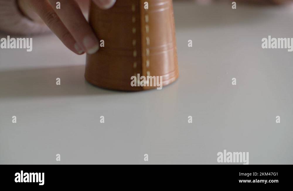 Hit cube Stock Videos & Footage - HD and 4K Video Clips - Alamy