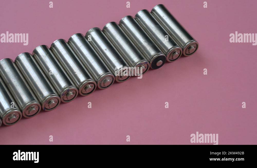 Battery Size Stock Videos Footage HD And 4K Video Clips Alamy battery-size-stock-videos-footage-hd-and-4k-video-clips-alamy