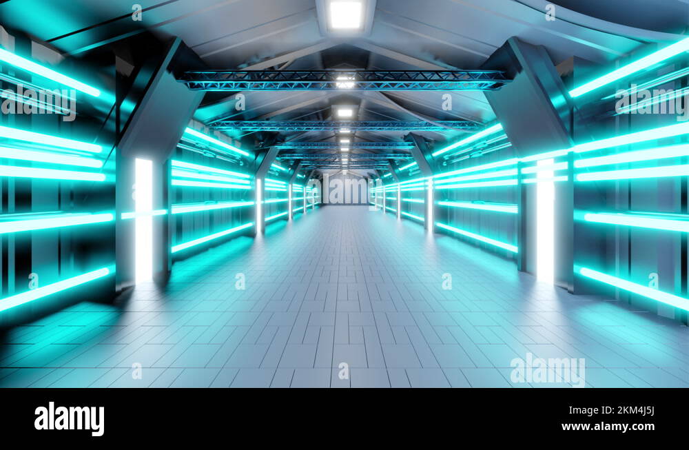 Metal Industrial Architecture Stock Videos Footage HD And 4K Video