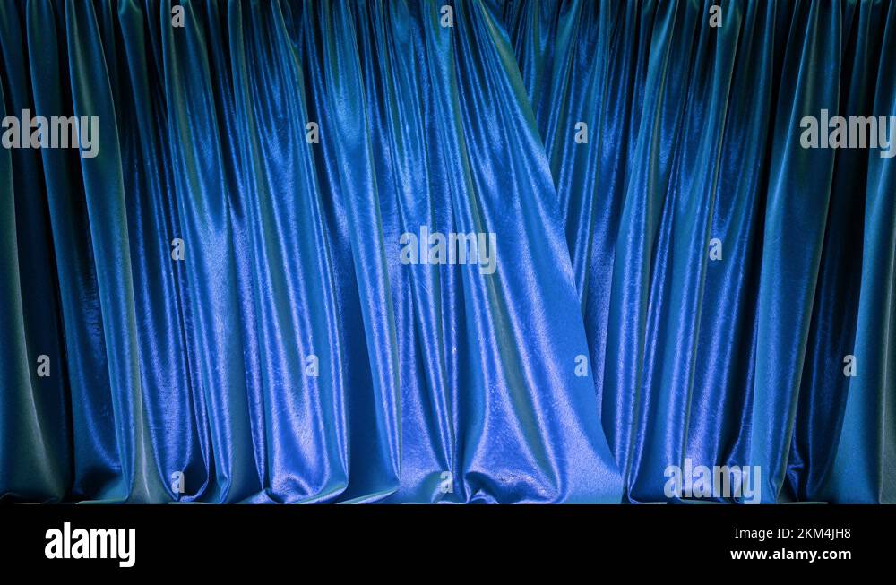 Plushcurtain Stock Videos Footage HD And 4K Video Clips Alamy plush-intimate-gel-on-behance