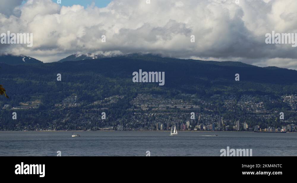 Mountain seymour Stock Videos & Footage HD and 4K Video Clips Alamy