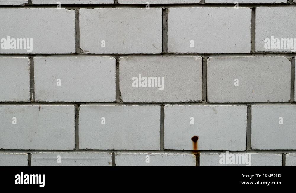 White brick wall facade Stock Videos & Footage HD and 4K Video Clips Alamy