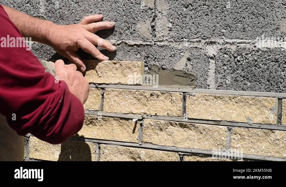 Exterior wall cladding Stock Videos & Footage - HD and 4K Video Clips ...