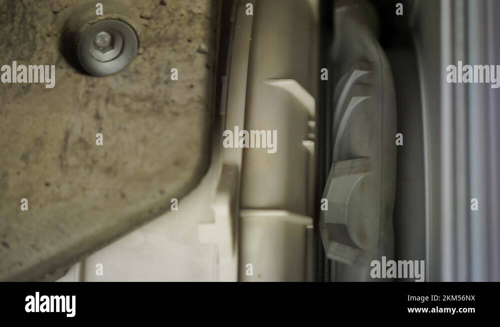 Stone washing machine Stock Videos & Footage HD and 4K Video Clips