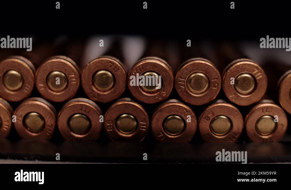 Copper casings Stock Videos & Footage HD and 4K Video Clips Alamy