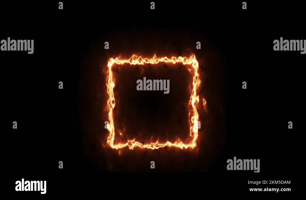 Black square background Stock Videos & Footage HD and 4K Video Clips