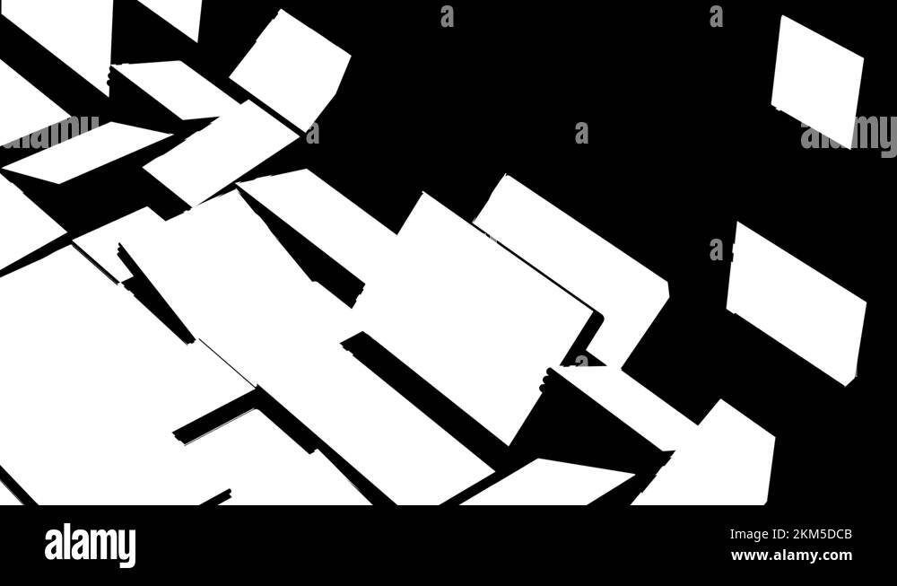 Rectangular shape shapes Stock Videos & Footage - HD and 4K Video Clips ...
