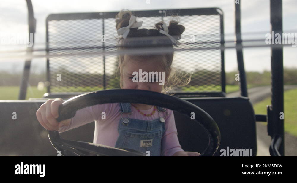 Honking horn Stock Videos & Footage HD and 4K Video Clips Alamy