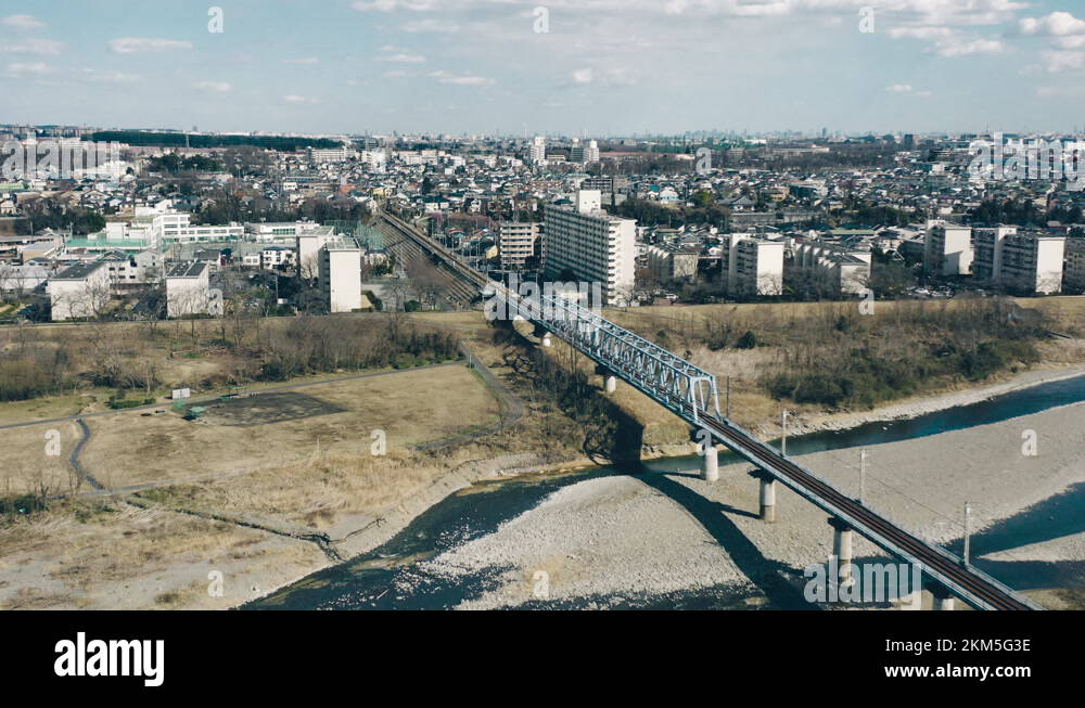 Fussa japan Stock Videos & Footage HD and 4K Video Clips Alamy