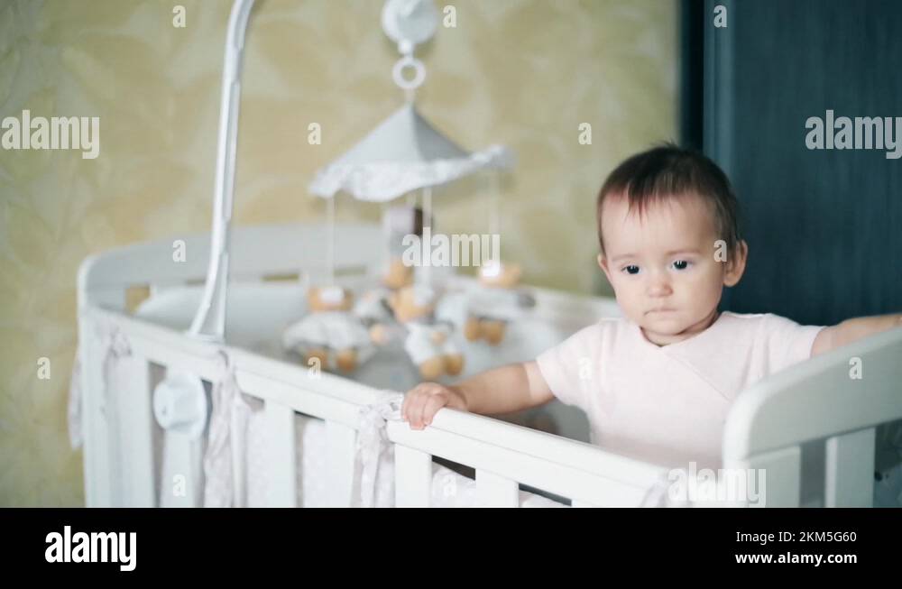 How Long To Leave Toddler Crying In Cot at Cornelia Jenkins blog