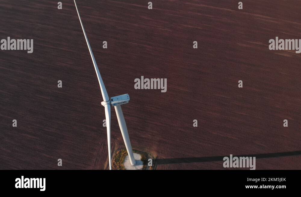 Turkish power Stock Videos & Footage - HD and 4K Video Clips - Alamy