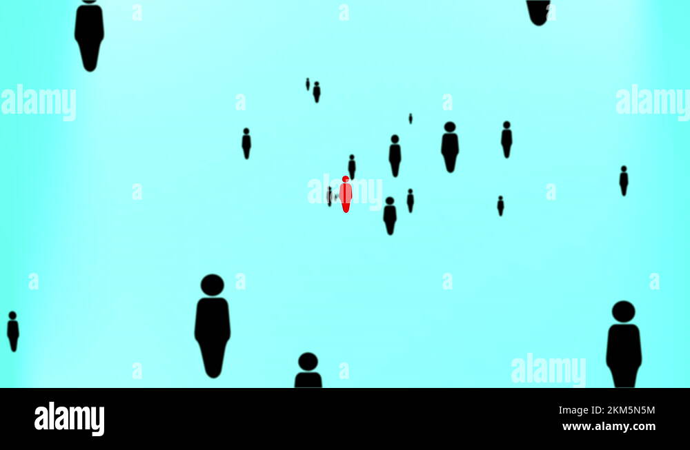 Different unique special one Stock Videos & Footage - HD and 4K Video ...