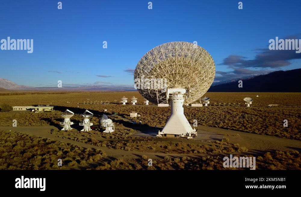 Alien signals Stock Videos & Footage - HD and 4K Video Clips - Alamy