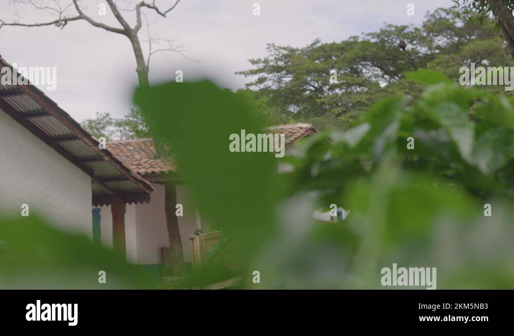 Old house exterior Stock Videos & Footage - HD and 4K Video Clips - Alamy