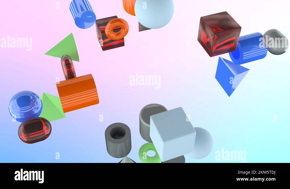 Modern book cover template Stock Videos & Footage HD and 4K Video