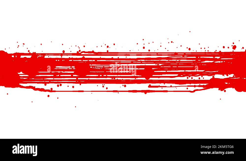 Blood flag Stock Videos & Footage HD and 4K Video Clips Alamy