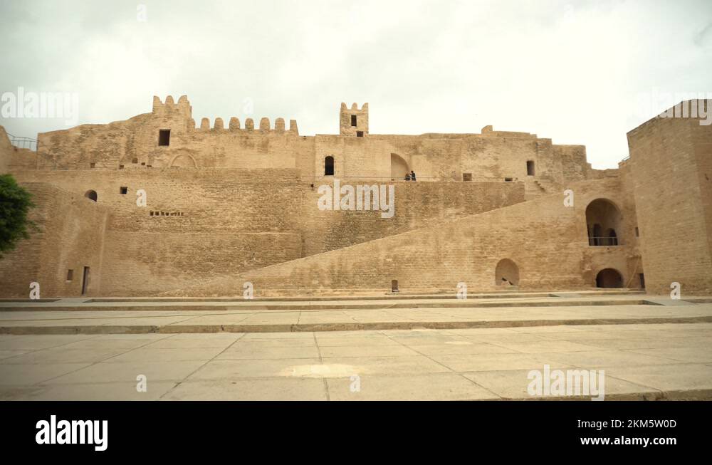 Kingdom of tunis Stock Videos & Footage HD and 4K Video Clips Alamy