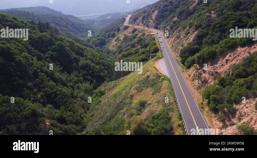 Bear valley road Stock Videos & Footage HD and 4K Video Clips Alamy