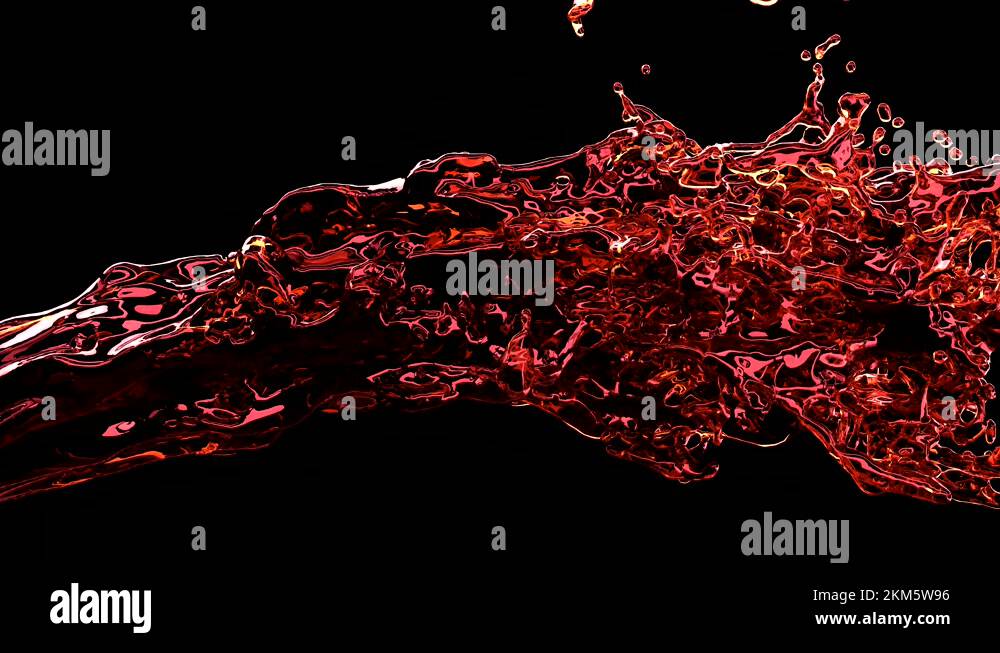 Jet style Stock Videos & Footage - HD and 4K Video Clips - Alamy