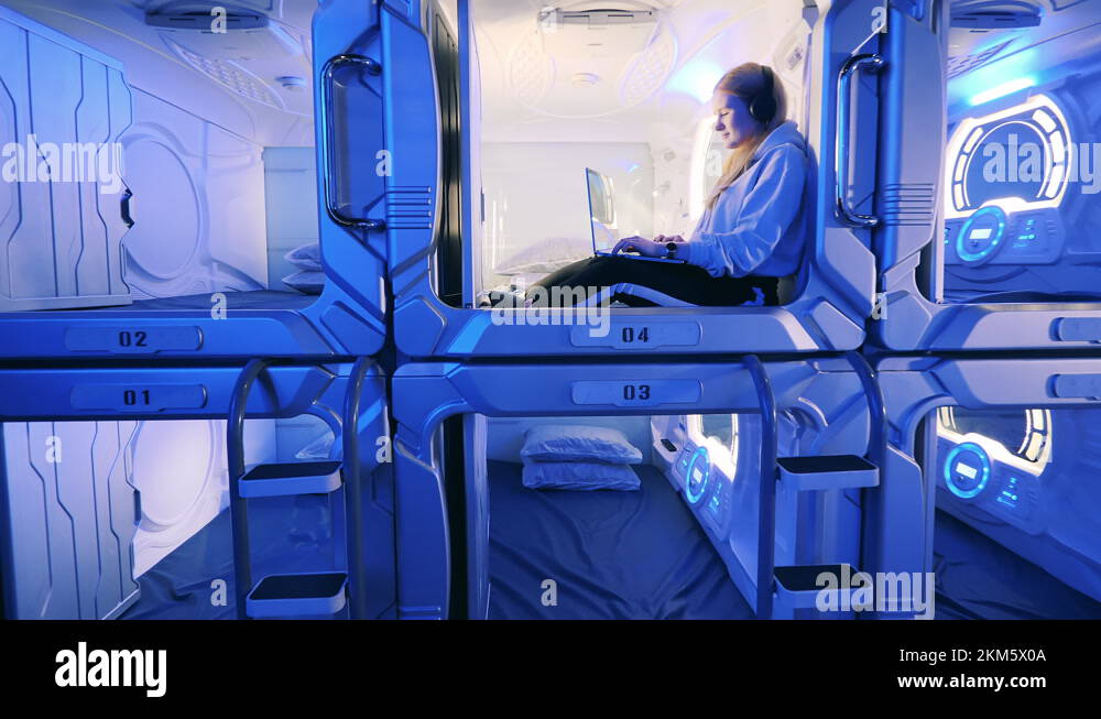 Music units Stock Videos & Footage HD and 4K Video Clips Alamy