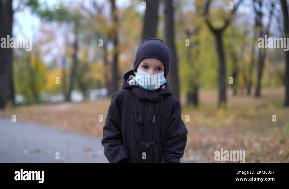 Boy in the mask Stock Videos & Footage HD and 4K Video Clips Alamy