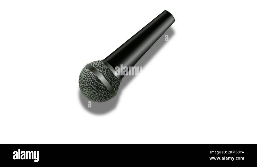 Microphone drop Stock Videos & Footage HD and 4K Video Clips Alamy