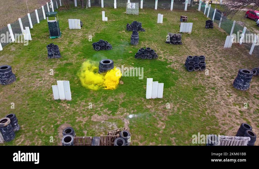 Paintball grenade Stock Videos & Footage HD and 4K Video Clips Alamy