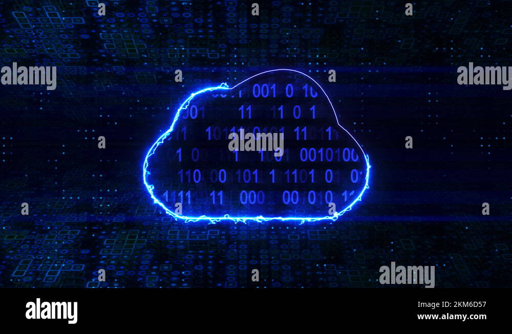 Massive computing power Stock Videos & Footage HD and 4K Video Clips