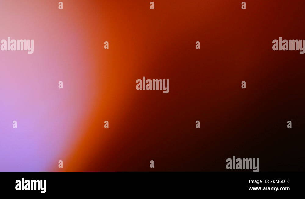 film effect, vintage background realistic flickering Stock Video