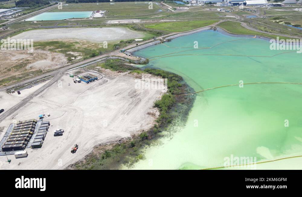 Epa pool Stock Videos & Footage - HD and 4K Video Clips - Alamy